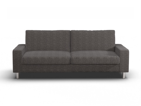 3-Sitzer Sofa